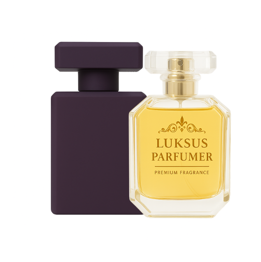 Inspireret af Side Effect 50 ml