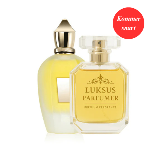 Inspirerad av Naxos 1861