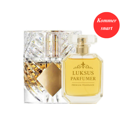 Inspirerad av Angels' Share