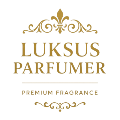 Luksus parfumer