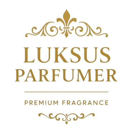 Luksus parfumer